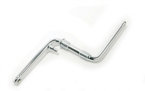 Produse - ANGRENAJ BMX CLASIC SINGEL PIECE 1/2