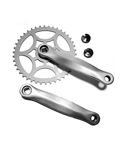 Produse - ANGRENAJ PEGAS MINI16 42TX152MM ARGINTIU