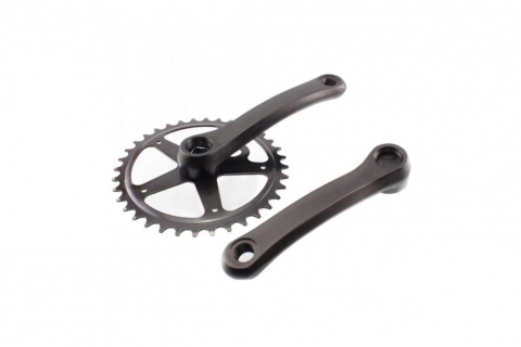 Produse - ANGRENAJ PEGAS SAC03-111 152MM 42 DINTI