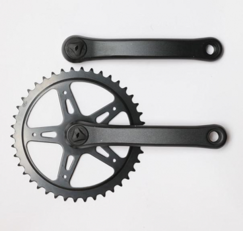 Produse - ANGRENAJ PEGAS SAC03-111 170MM 42DINTI N