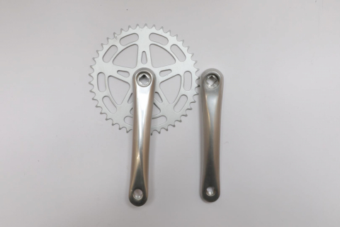 Produse - ANGRENAJ PEGAS SS-7102-8 42X170MM ARGINT