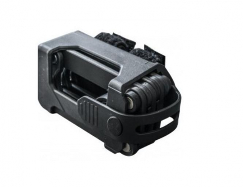 ANTFURT PLIABIL SINOX WL796 OTEL 3MM X 1 [1]