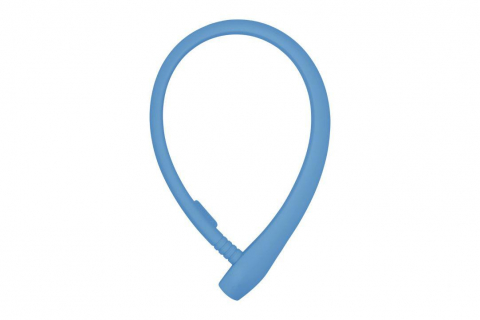 Produse - ANTIFURT ABUS UGRIP 8X650MM ALBASTRU