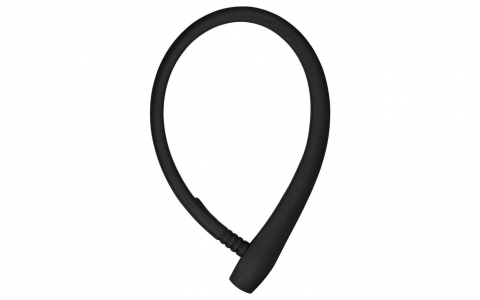 Produse - ANTIFURT ABUS UGRIP 8X650MM NEGRU