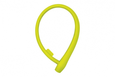 Produse - ANTIFURT ABUS UGRIP 8X650MM VERDE