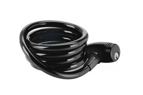 Produse - ANTIFURT NFUN 12X1500MM NEGRU