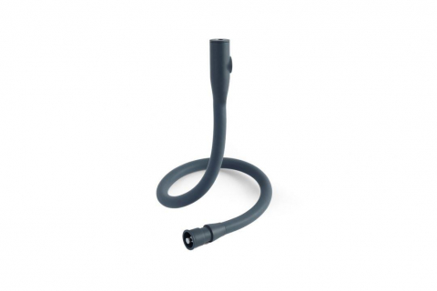 Produse - Antifurt Palomar Lochness Anthracite