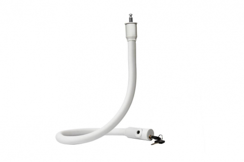 Produse - Antifurt Palomar Lochness Ivory