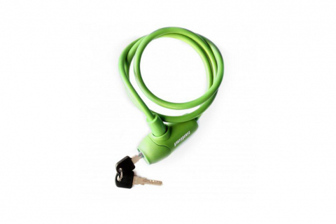 Produse - ANTIFURT PEGAS 8X1000 TY576 VERDE