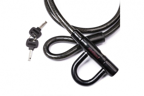 Antifurt Pegas Bucla 15X1500MM [1]