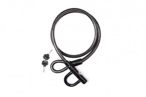 Produse - Antifurt Pegas Bucla 15X1500MM