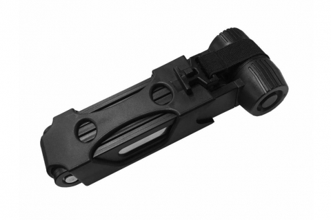 ANTIFURT PLIABIL B-URBAN 840 MM CU SUPOR [1]
