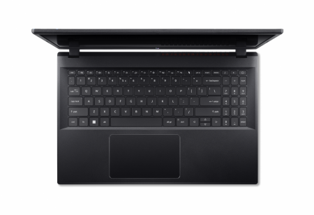 ANV15 15 FHD I5-13420H 16 512GB 5050 DOS [3]