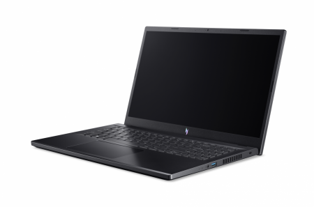 ANV15 15 FHD I5-13420H 16 512GB 5050 DOS [2]