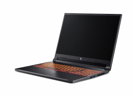 ANV16 AI WUXGA R7 260 16GB 1TB 5060 DOS [2]