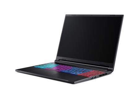 ANV16S AI WUXGA R7 260 16GB 1TB 5060 DOS [2]