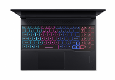 ANV16S AI WUXGA R7 260 16GB 1TB 5060 DOS [3]