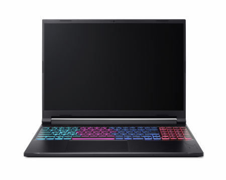Laptop, Tablete & Telefoane - ANV16S AI WUXGA R7 260 16GB 1TB 5060 DOS