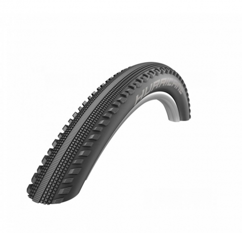 Produse - Anvelopa 27.5x2.25 (57-584) SCHWALBE HUR
