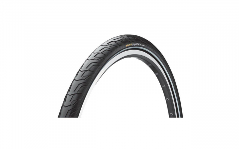 Produse - ANVELOPA CONTI CITYRIDE II RFL 47-559 SL