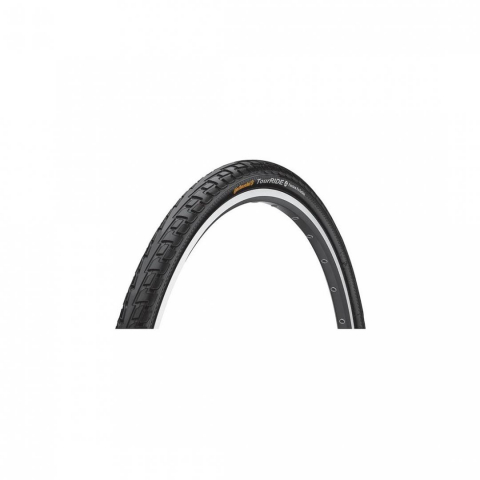 Produse - ANVELOPA CONTI RIDETOUR PPT 42-584, NGR
