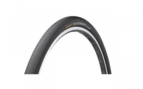 Produse - ANVELOPA CONTI SPORTCONTACT II R 42-559