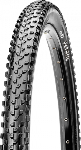 Produse - Anvelopa CST 27.5x2.80 (79-584) PATROL C