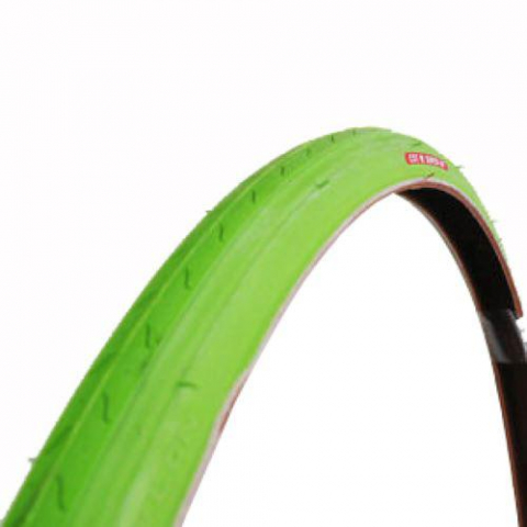 Produse - ANVELOPA CST C740 700X23C VERDE