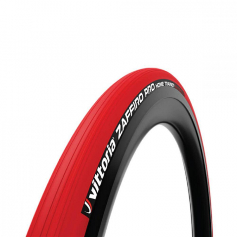 Produse - Anvelopa Home Trainer Pliabila VITTORIA