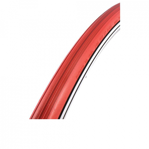 Anvelopa Home Trainer Pliabila VITTORIA [1]