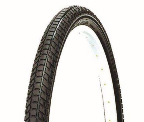 Produse - ANVELOPA KENDA 26X1.95 K841A , NEGRU
