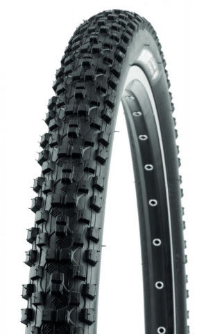 Produse - ANVELOPA KENDA 27.5X2.10 K1027, NEGRU