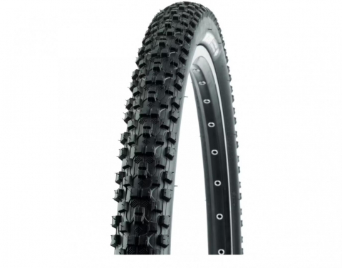 Produse - ANVELOPA KENDA 29X2.10, K1027, NEGRU