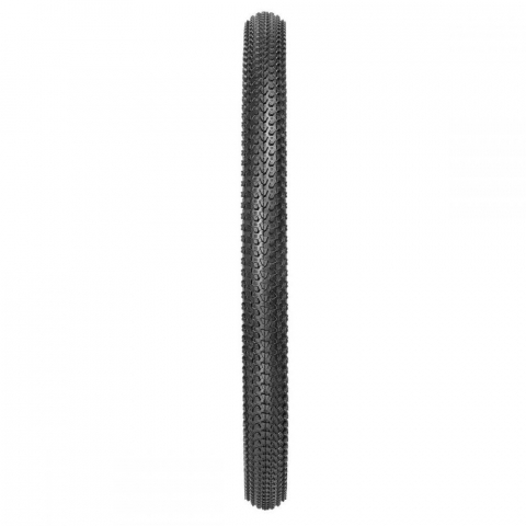 Anvelopa KUJO 24” x 2.10 (52- 507) ATTAC [1]