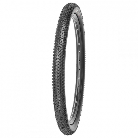 Produse - Anvelopa KUJO 24” x 2.10 (52- 507) ATTAC