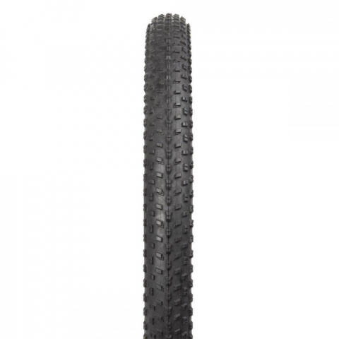 ANVELOPA KUJO BIG MAMA 26X4.0 (100-559) [1]