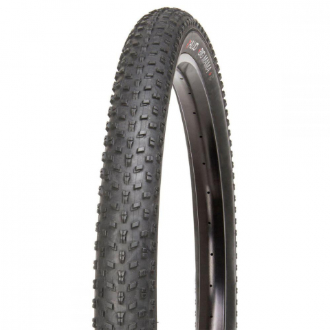 Produse - ANVELOPA KUJO BIG MAMA 26X4.0 (100-559)