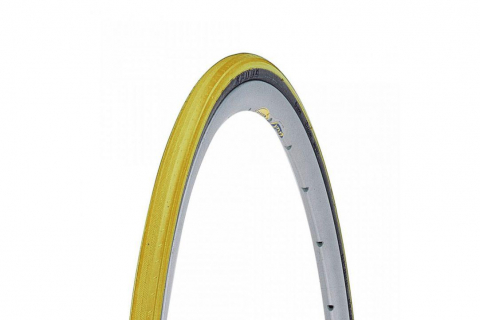 Produse - ANVELOPA PEGAS 16 K191 700X23C GLB/NEGRU