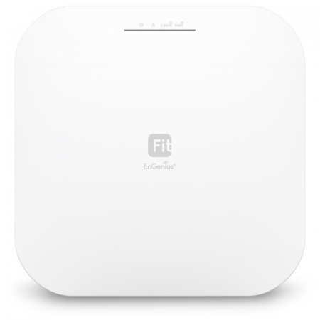 Produse - AP EnGenius Managed Indoor 11ax 4x4