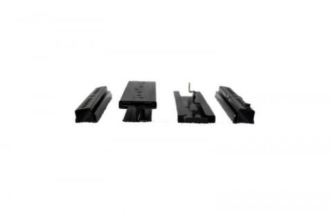 PC, Periferice & Software - AP-MNT-D AP MOUNT BRACKET INDIVIDUAL D