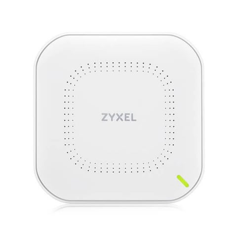 Produse - AP ZYXEL NWA90AXPRO-EU010 SINGLE PACK MG