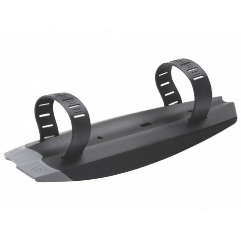 APARATOARE CADRU BBB MUDCATCHER II [2]