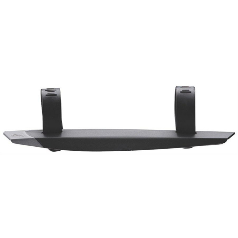 Produse - APARATOARE CADRU BBB MUDCATCHER II