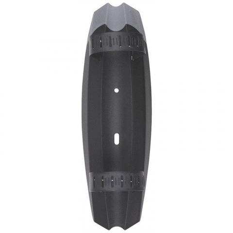 APARATOARE CADRU BBB MUDCATCHER II [1]