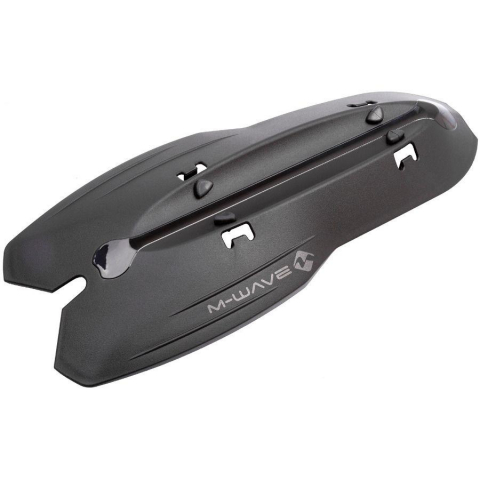Produse - APARATOARE NOROI M-WAVE MUDMAX DT