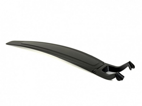 Produse - APARATOARE NOROI S AUTHOR X-FLAP 24-29''