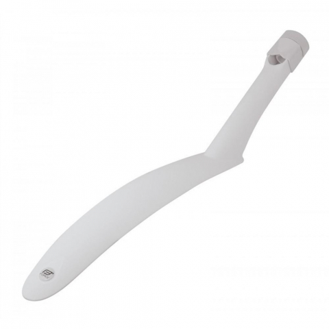 Produse - APARATOARE SPATE FORCE 20-26'' ALB
