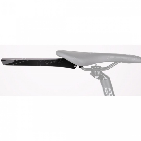 APARATOARE SPATE FORCE TRIS PLASTIC NGR [1]