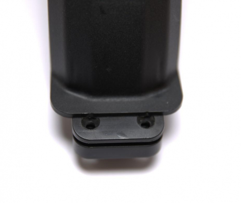 APARATOARE SPATE TROTINETA FS16A [3]