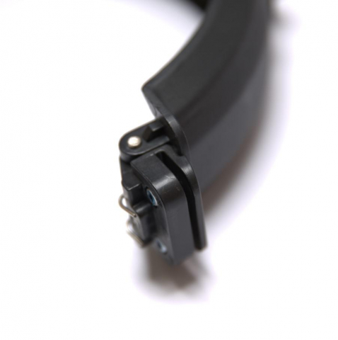 APARATOARE SPATE TROTINETA FS16A [2]